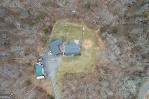 4108 Alayna Lee Cir, McDonough, GA 30252 - Photo 36