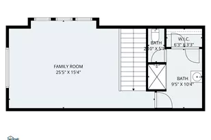 4108 Alayna Lee Cir, McDonough, GA 30252 - Photo 40