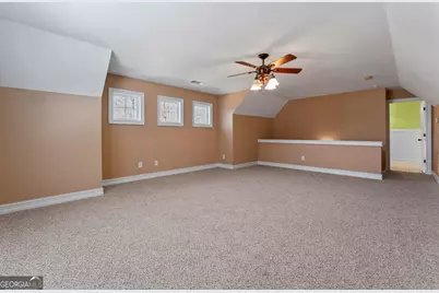 4108 Alayna Lee Circle, McDonough, GA 30252 - Photo 18