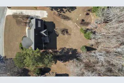 4108 Alayna Lee Circle, McDonough, GA 30252 - Photo 34