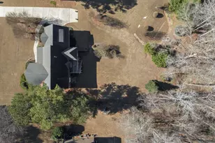 4108 Alayna Lee Cir, McDonough, GA 30252 - Photo 34