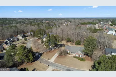 4108 Alayna Lee Circle, McDonough, GA 30252 - Photo 32