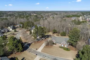 4108 Alayna Lee Cir, McDonough, GA 30252 - Photo 32