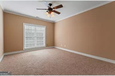 4108 Alayna Lee Circle, McDonough, GA 30252 - Photo 22