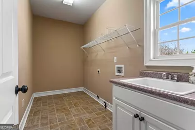 4108 Alayna Lee Circle, McDonough, GA 30252 - Photo 16