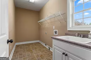 4108 Alayna Lee Cir, McDonough, GA 30252 - Photo 16