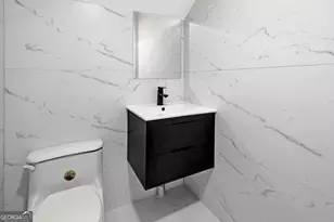 1887 Shalimar Dr NE, Atlanta, GA 30345 - Photo 22