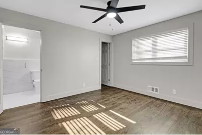 1887 Shalimar Drive NE, Atlanta, GA 30345 - Photo 14
