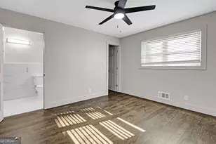 1887 Shalimar Dr NE, Atlanta, GA 30345 - Photo 14