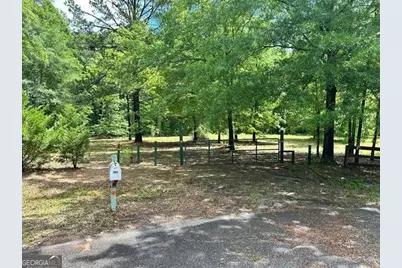 234 Vaughn Circle, Griffin, GA 30223 - Photo 1