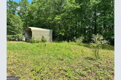 234 Vaughn Circle, Griffin, GA 30223 - Photo 8