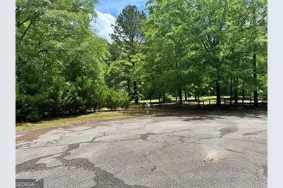 234 Vaughn Circle, Griffin, GA 30223 - Photo 2