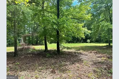 234 Vaughn Circle, Griffin, GA 30223 - Photo 4