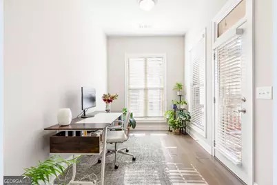 4325 Parkside Place, Atlanta, GA 30342 - Photo 18