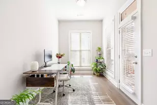 4325 Parkside Pl, Atlanta, GA 30342 - Photo 18