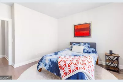 4325 Parkside Place, Atlanta, GA 30342 - Photo 32