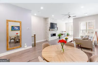 4325 Parkside Place, Atlanta, GA 30342 - Photo 12