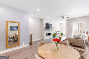 4325 Parkside Pl, Atlanta, GA 30342 - Photo 12