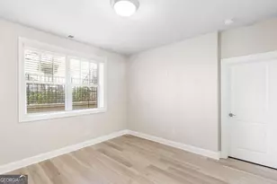 4325 Parkside Pl, Atlanta, GA 30342 - Photo 36