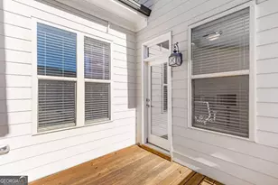 4325 Parkside Pl, Atlanta, GA 30342 - Photo 26