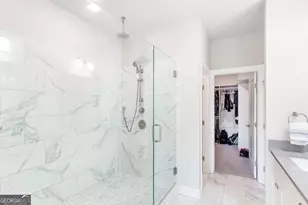 4325 Parkside Pl, Atlanta, GA 30342 - Photo 28