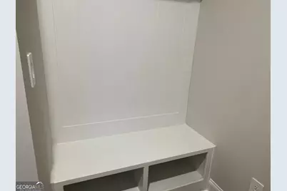 5877 Cabernet Lane, Braselton, GA 30517 - Photo 80