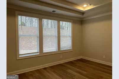 5877 Cabernet Lane, Braselton, GA 30517 - Photo 52