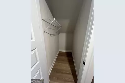 5877 Cabernet Lane, Braselton, GA 30517 - Photo 20