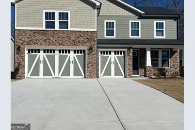 5877 Cabernet Lane, Braselton, GA 30517 - Photo 4