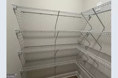 5877 Cabernet Lane, Braselton, GA 30517 - Photo 76