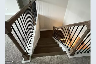 5877 Cabernet Lane, Braselton, GA 30517 - Photo 22