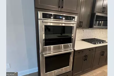 5877 Cabernet Lane, Braselton, GA 30517 - Photo 72