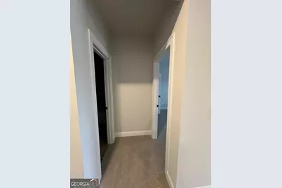 5877 Cabernet Lane, Braselton, GA 30517 - Photo 38