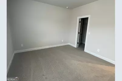 5877 Cabernet Lane, Braselton, GA 30517 - Photo 34