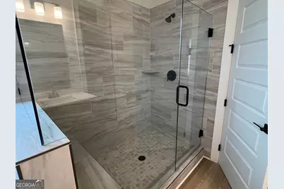 5877 Cabernet Lane, Braselton, GA 30517 - Photo 62