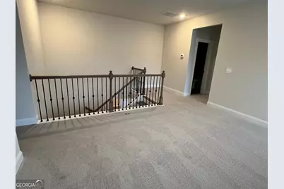 5877 Cabernet Lane, Braselton, GA 30517 - Photo 24