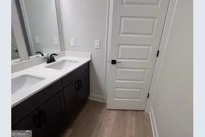 5877 Cabernet Lane, Braselton, GA 30517 - Photo 44