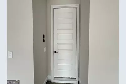 5877 Cabernet Lane, Braselton, GA 30517 - Photo 82