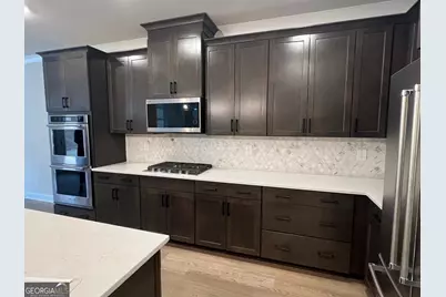 5877 Cabernet Lane, Braselton, GA 30517 - Photo 70