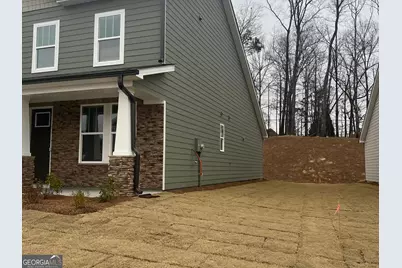 5877 Cabernet Lane, Braselton, GA 30517 - Photo 6