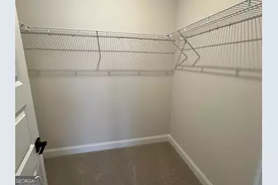 5877 Cabernet Lane, Braselton, GA 30517 - Photo 30