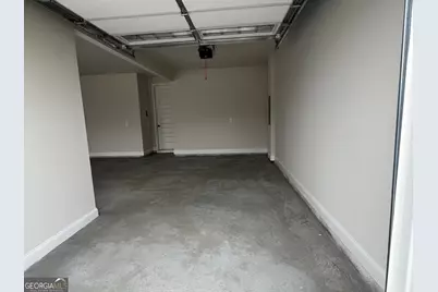 5877 Cabernet Lane, Braselton, GA 30517 - Photo 86