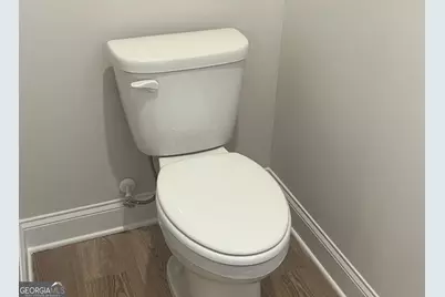 5877 Cabernet Lane, Braselton, GA 30517 - Photo 58