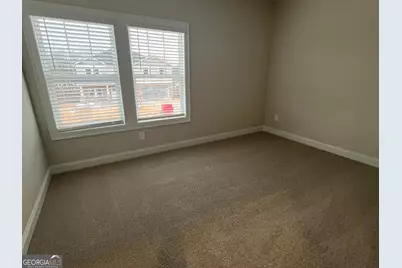 5877 Cabernet Lane, Braselton, GA 30517 - Photo 32