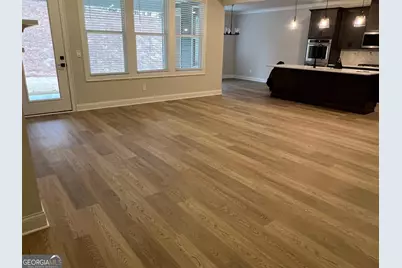 5877 Cabernet Lane, Braselton, GA 30517 - Photo 66