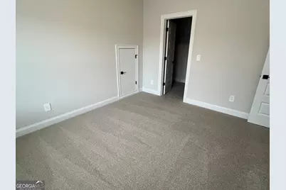 5877 Cabernet Lane, Braselton, GA 30517 - Photo 28