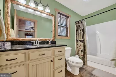 70 Riverside Lane, Blue Ridge, GA 30513 - Photo 44
