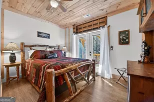 70 Riverside Ln, Blue Ridge, GA 30513 - Photo 16