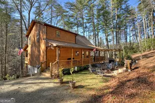 70 Riverside Ln, Blue Ridge, GA 30513 - Photo 24