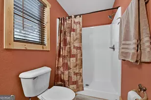 70 Riverside Ln, Blue Ridge, GA 30513 - Photo 42